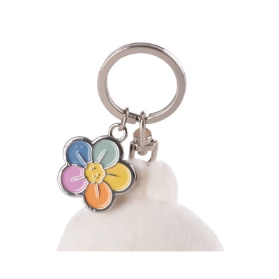 Porta-chaves Molang | Nici