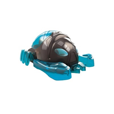 Robô Beetle - O Robô que nunca cai | Clementoni