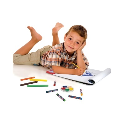 Giga Bloco 5 em 1 | Sonic