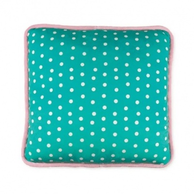 Almofada Coelha Lemon Ribbon