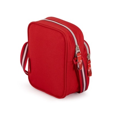 Bolsa tiracolo Benfica | SLB