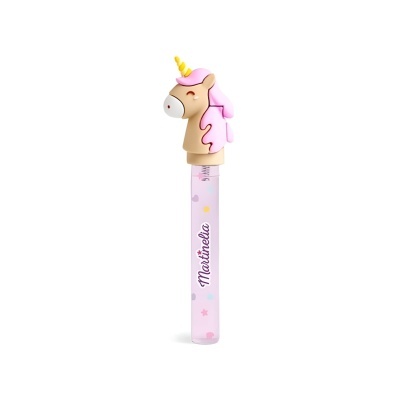Fragrância Magic Unicorn 15ml | Martinelia