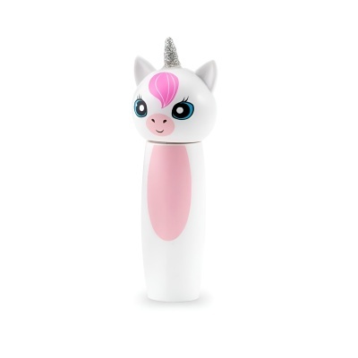 Brilho labial Unicorn | Martinelia