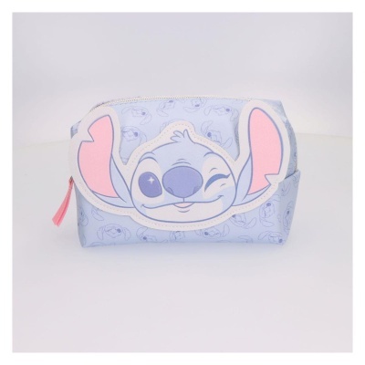 Necessaire Stitch