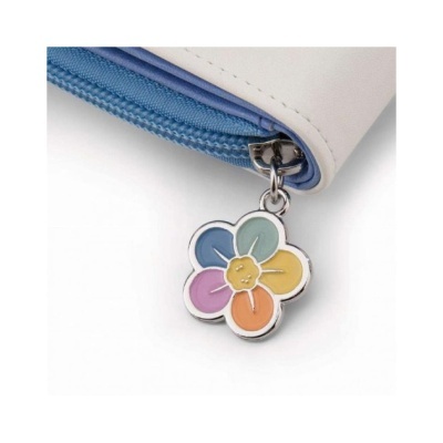 Carteira Molang | Nici