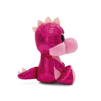 Peluche Dragão Kay-Kay Glubschis 15cm | Nici