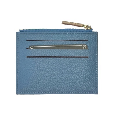 Porta cartões / moedas