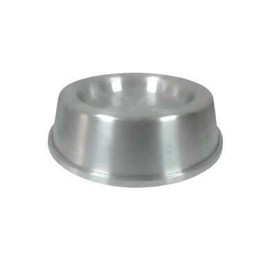 Forma para bolo piscina/ninho Ø 24cm