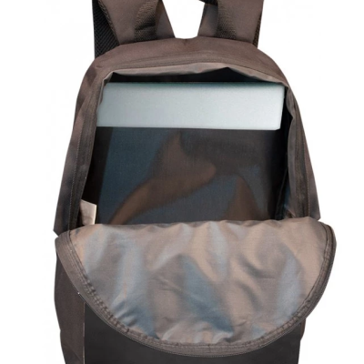 Mochila escolar Batman