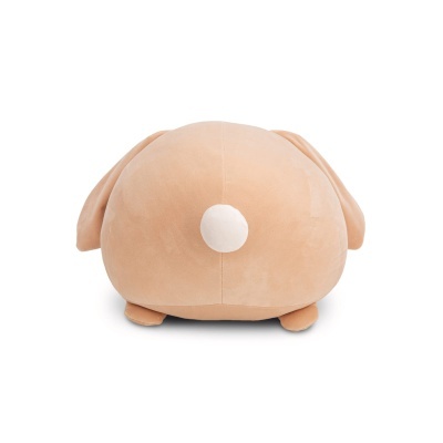 Peluche de companhia Coelho 30 x 34cm | Chill - Nici