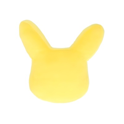 Almofada 3D Pikachu | Pokemon