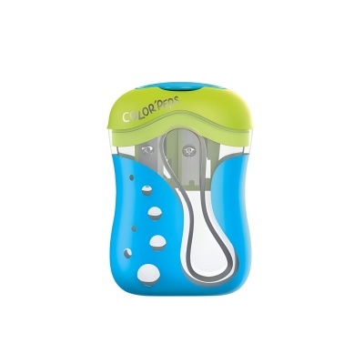 Afia Lápis Duplo | Maped