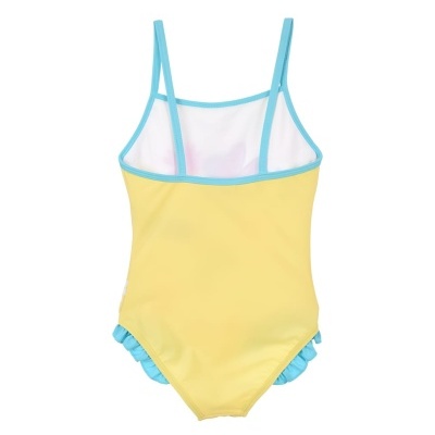 Fato de banho Minnie