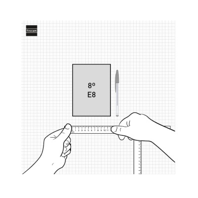 Agenda Escolar Semanal Diva 2025/2026 | Finocam