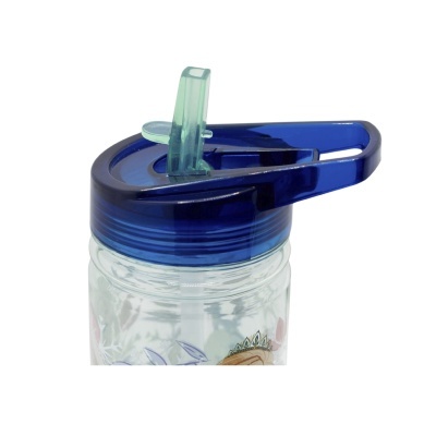 Garrafa Ecozen Frozen