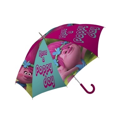 Guarda-chuva Trolls 40cm