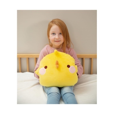 Aquece mãos Piu-Piu | Nici