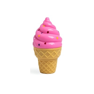 Bálsamo labial Ice Cream sortido | Martinelia