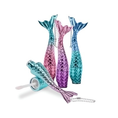 Brilho labial Cauda de Sereia | Martinelia