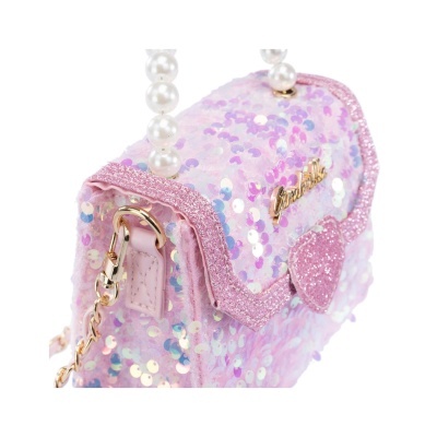 Bolsa Girabrilla Glamour | Nice