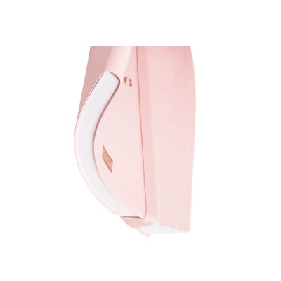 Agenda Semanal Dotted 16 Meses 2025/2026 | Finocam