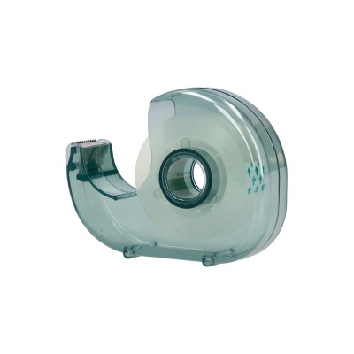 Mini desenrolador ecouse l Liderpapel