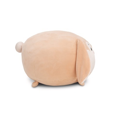 Peluche de companhia Coelho 30 x 34cm | Chill - Nici