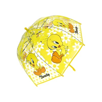 Guarda-chuva Looney Tunes 46cm