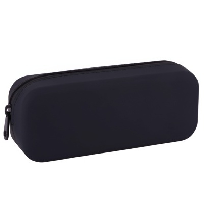 Estojo escolar em silicone | Apli North