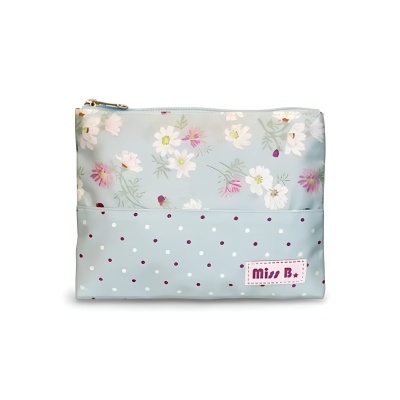 Necessaire Daisy Grey | Miss B