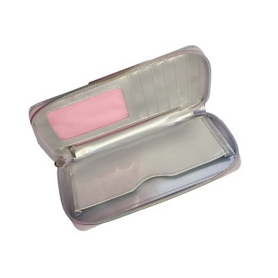 Carteira Unicórnio Theodor Nici