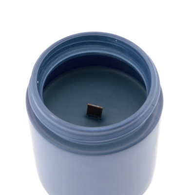 Vela Aromática "Renovação" | Aromame