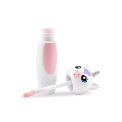 Brilho labial Unicorn | Martinelia