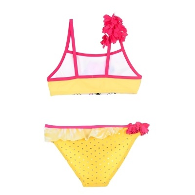 Bikini Minnie