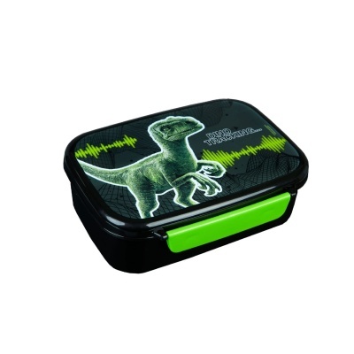 Sanduicheira Jurassic World