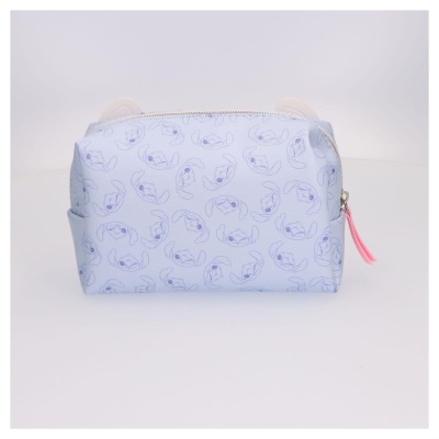 Necessaire Stitch