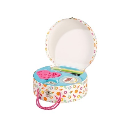 Kit criação complementos Kawaii Sweet Charm