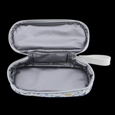 Sandwicheira térmica Ballet Aurea Kids