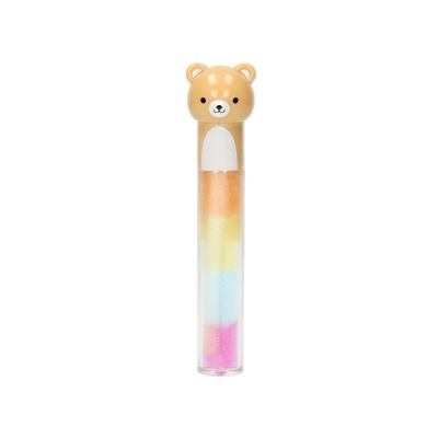 Brilho labial Teddy Bear | Martinelia