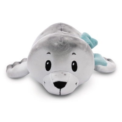 Peluche Foca Bente Dreamy Winter | Nici