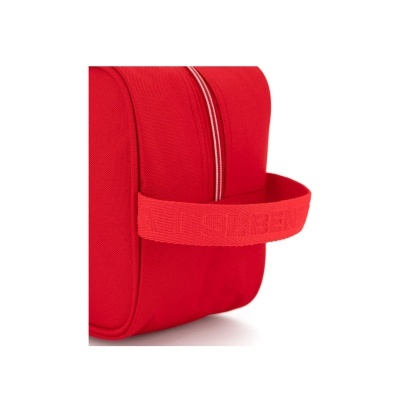 Porta botas/necessaire Benfica | SLB