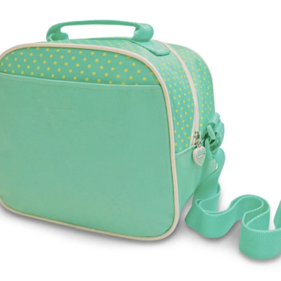 Lancheira térmica Amy Nici