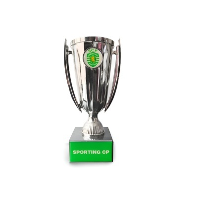 Taça Sporting | SCP 20cm