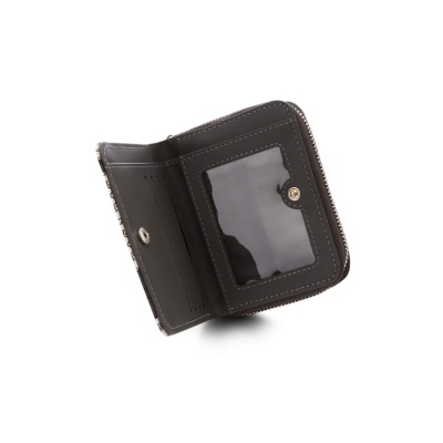 Carteira Ovelhas Wooly Gang | Nici