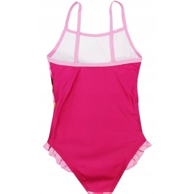 Fato de banho Gabby's Dollhouse