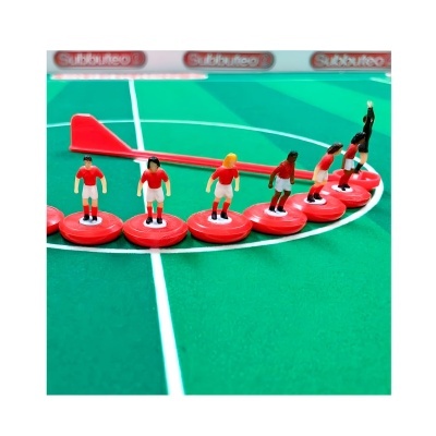 Equipa Benfica | SLB - Subbuteo