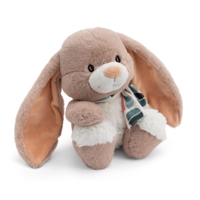 Peluche Coelho Fjella Dreamy Winter | Nici