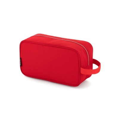 Porta botas/necessaire Benfica | SLB