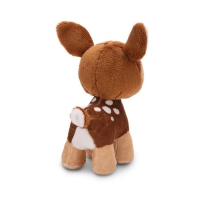 Peluche Veado Feena Glubschis 15cm | Nici