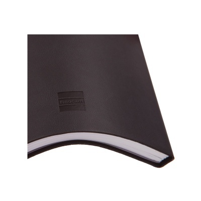 Agenda Semanal Mara Black 2026 | Finocam